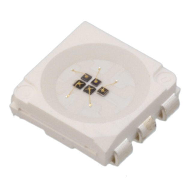 MTMD6788594SMT6 / 인투피온